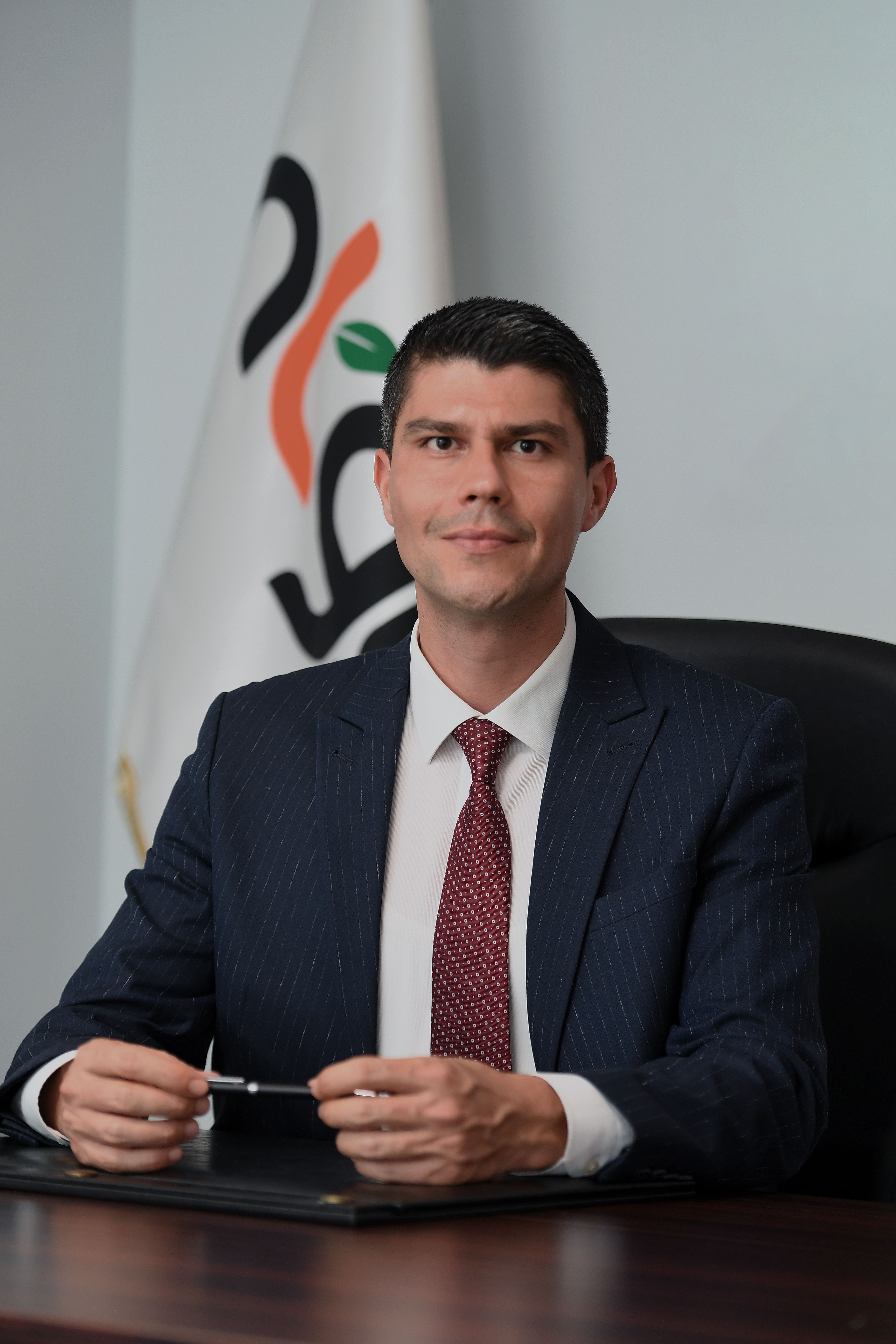 Portre Fotoğrafları