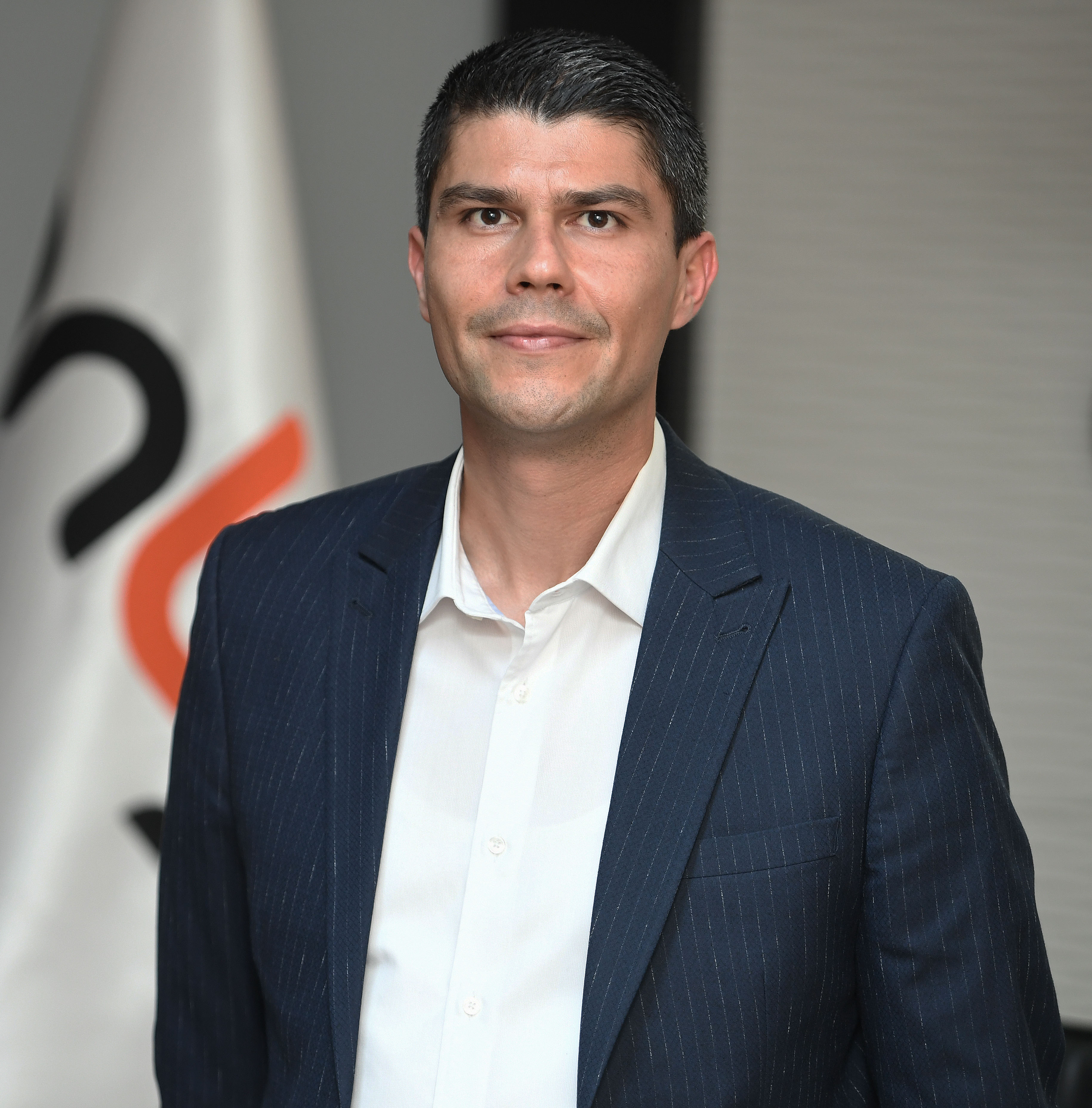 Portre Fotoğrafları