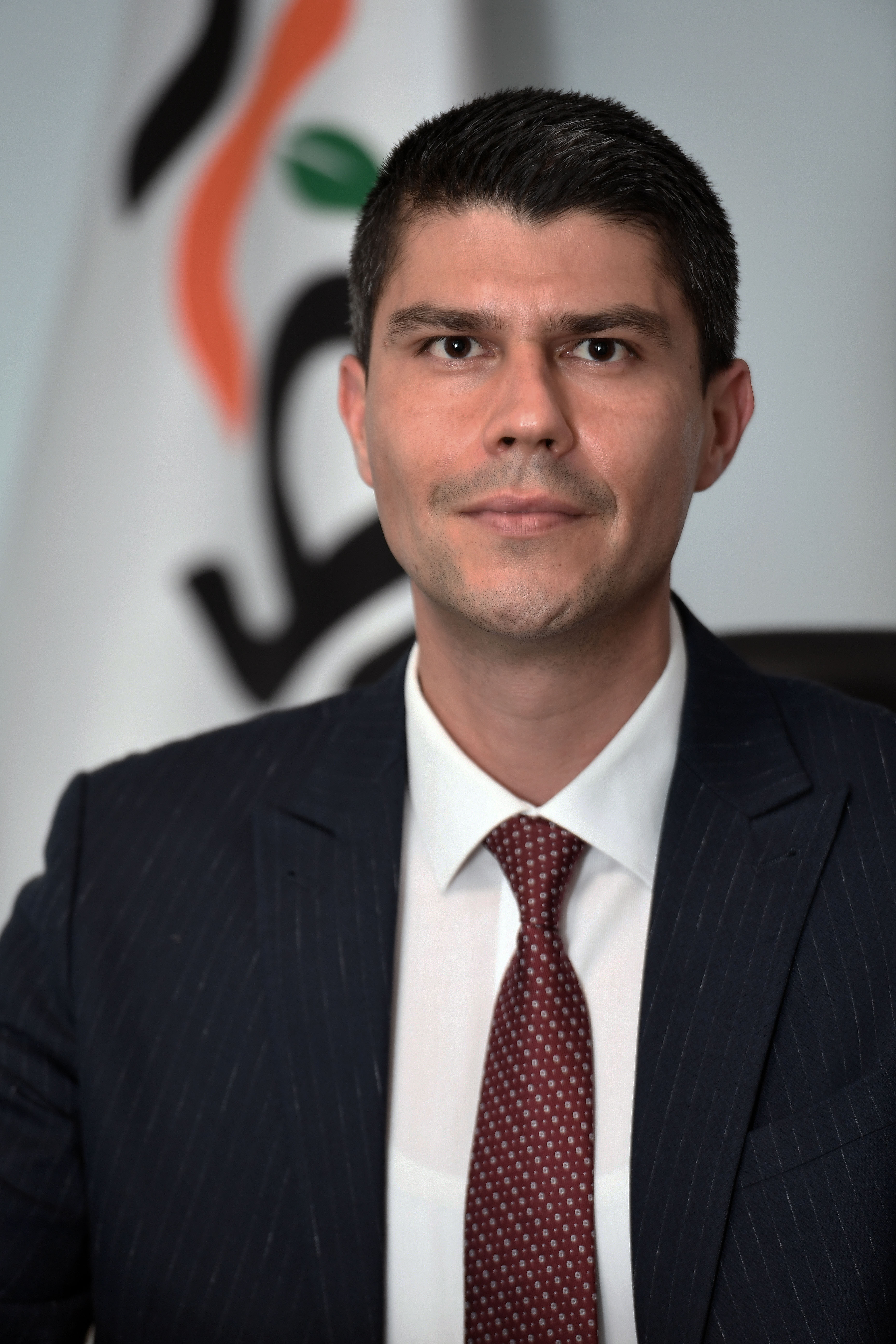 Portre Fotoğrafları