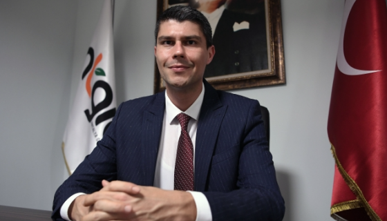 ANTGİAD Çalışmaları