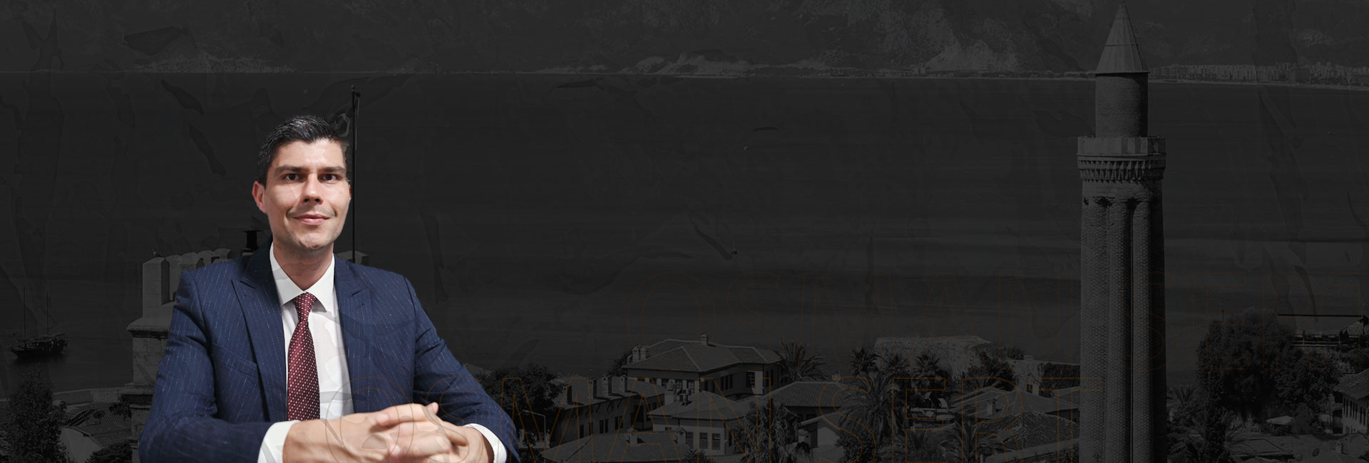 Birlik ve Beraberlik Üzerine;