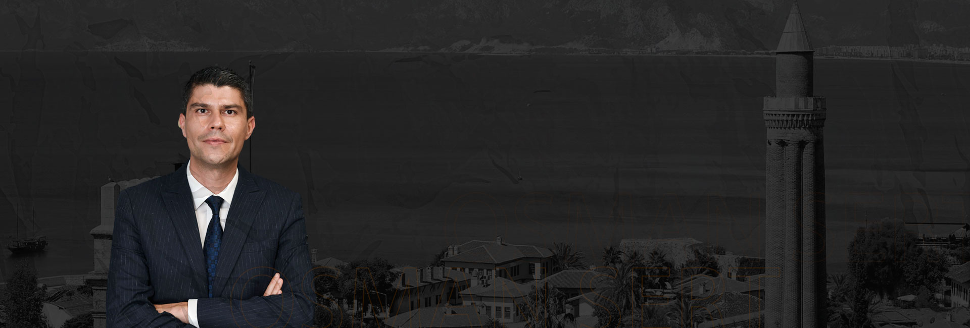 Ekip Çalışması Üzerine;